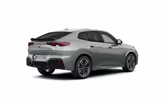 BMW X2 U10 2 / 4