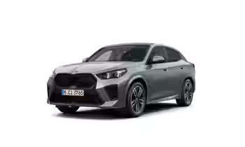 X2 U10 M Sport X2 sDrive 20i 170ch DKG7