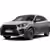 BMW X2 U10