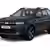DACIA BIGSTER HYBRID