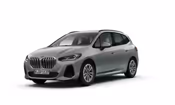SERIE 2 ACTIVE TOURER U06 M Sport Active Tourer 220i 170 ch DKG7