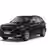 BMW X1 U11