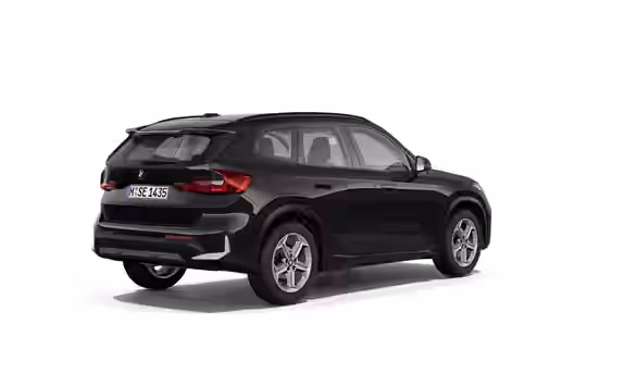 BMW X1 U11 2 / 4