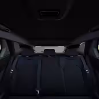 DACIA DUSTER 6 / 6