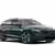 SKODA OCTAVIA COMBI