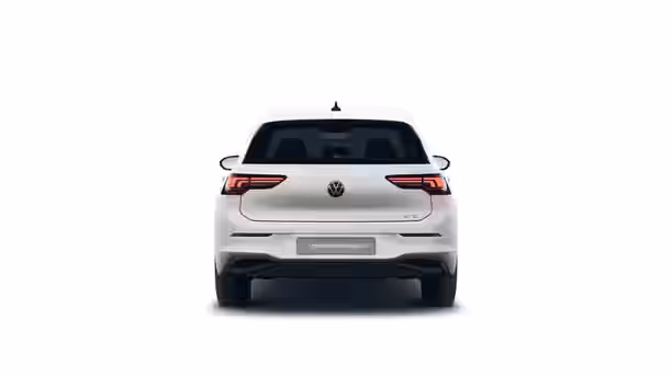 VOLKSWAGEN GOLF 5 / 9