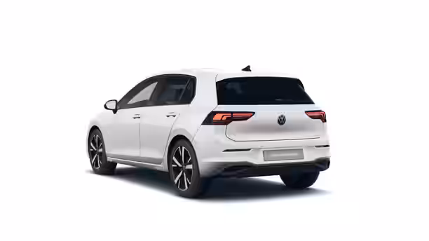 VOLKSWAGEN GOLF 3 / 9