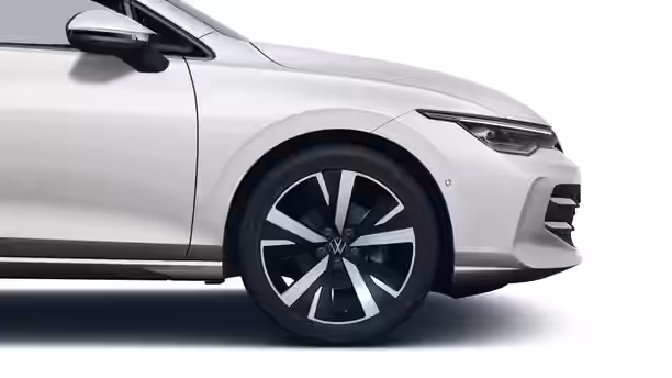 VOLKSWAGEN GOLF 7 / 9