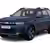 DACIA BIGSTER HYBRID