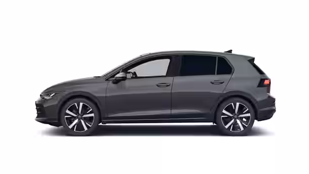 VOLKSWAGEN GOLF 6 / 9