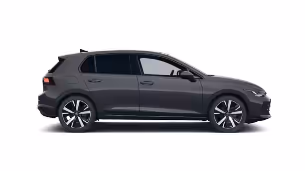 VOLKSWAGEN GOLF 7 / 9