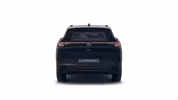 VOLKSWAGEN ID.4 4 / 9