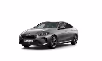SERIE 2 GRAN COUPE F74 M Sport Gran Coupe 220 170 ch DKG7