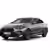 BMW SERIE 2 GRAN COUPE F74