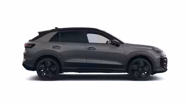 VOLKSWAGEN T-ROC 6 / 9