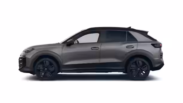VOLKSWAGEN T-ROC 2 / 9