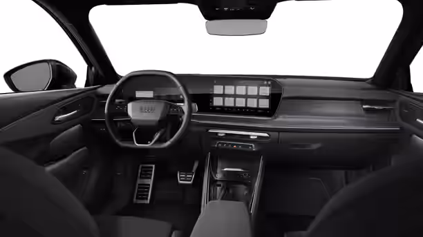AUDI Q3 7 / 9