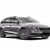 SKODA OCTAVIA COMBI