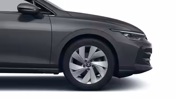 VOLKSWAGEN GOLF 7 / 9