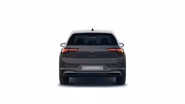 VOLKSWAGEN GOLF 4 / 9