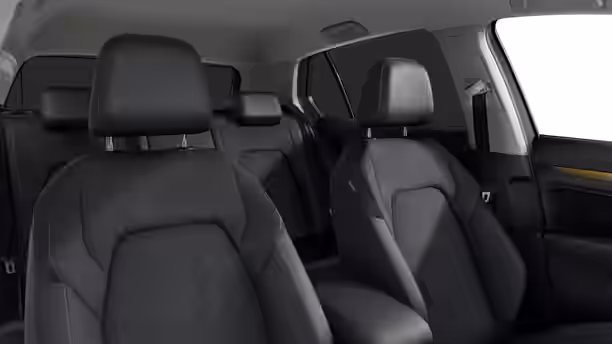 VOLKSWAGEN GOLF 9 / 9