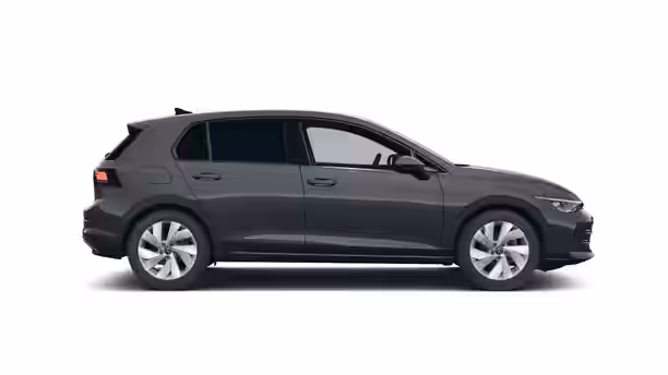VOLKSWAGEN GOLF 6 / 9
