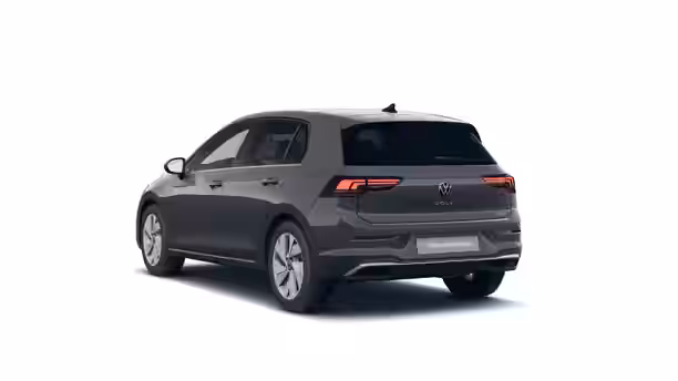 VOLKSWAGEN GOLF 3 / 9