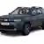 DACIA BIGSTER HYBRIDE