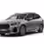 BMW SERIE 2 ACTIVE TOURER U06