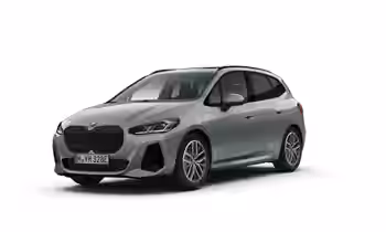 SERIE 2 ACTIVE TOURER U06 M Sport Active Tourer 225e xDrive 245 ch DKG7