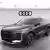 AUDI Q3 SPORTBACK DIESEL