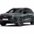 AUDI Q3 HYBRIDE