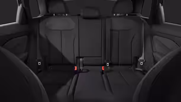 AUDI Q3 HYBRIDE 9 / 9