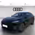 AUDI Q3 SPORTBACK HYBRIDE