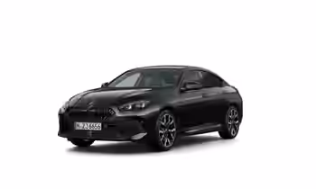 SERIE 2 GRAN COUPE F74 M Sport Gran Coupe 220 170 ch DKG7