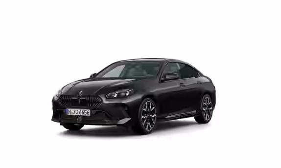 BMW SERIE 2 GRAN COUPE F74 1 / 4