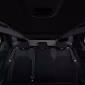DACIA DUSTER 6 / 6