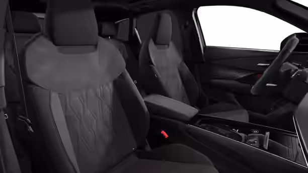 AUDI Q3 8 / 9
