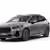 BMW SERIE 2 ACTIVE TOURER U06