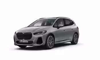 SERIE 2 ACTIVE TOURER U06 M Sport Active Tourer 220i 170 ch DKG7