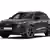AUDI Q3 DIESEL