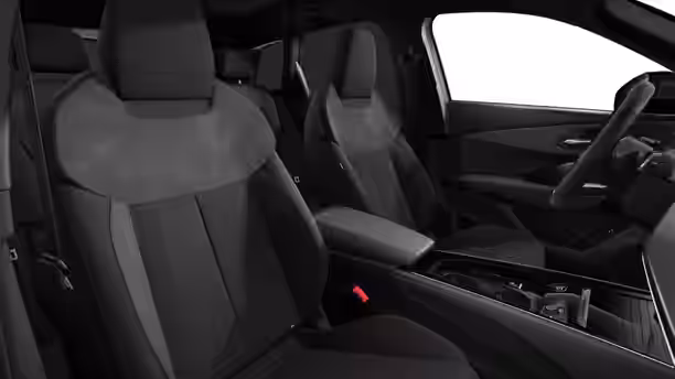 AUDI Q3 DIESEL 8 / 9