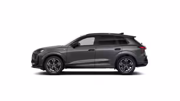 AUDI Q3 DIESEL 2 / 9
