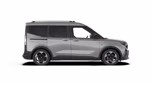 FORD TOURNEO COURIER 4 / 8