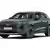 AUDI Q3 DIESEL