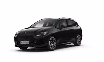 SERIE 2 ACTIVE TOURER U06 M Sport Active Tourer 220i 170 ch DKG7