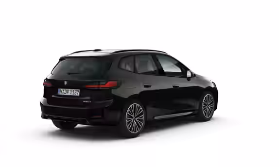 BMW SERIE 2 ACTIVE TOURER U06 2 / 4