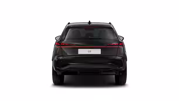 AUDI Q3 4 / 9