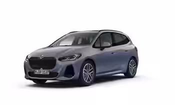 SERIE 2 ACTIVE TOURER U06 M Sport Active Tourer 220i 170 ch DKG7