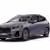 BMW SERIE 2 ACTIVE TOURER U06